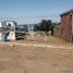 Terrain à vendre à Tijuana, Baja California, Tijuana