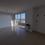 2 Bedroom Apartment for sale in Moron, Buenos Aires, Moron