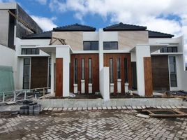 2 Bedroom Villa for sale in Batu, Malang Regency, Batu