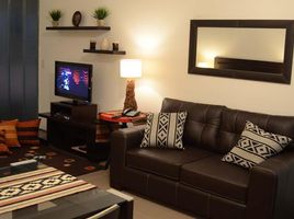 Studio Apartment for rent in Federal Capital, Buenos Aires, Federal Capital