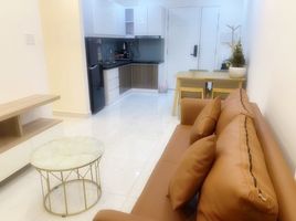 2 chambre Condominium for sale in District 3, Ho Chi Minh City, Ward 8, District 3