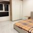 2 chambre Appartement for sale in Ward 8, District 3, Ward 8