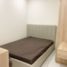 2 chambre Appartement for sale in Ward 8, District 3, Ward 8