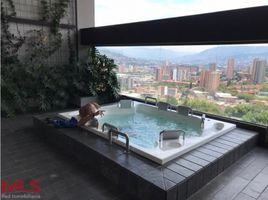 3 Habitación Departamento en venta en Envigado, Antioquia, Envigado