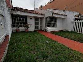 3 Bedroom House for sale in Bogota, Cundinamarca, Bogota