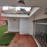 3 Bedroom House for sale in Bogota, Cundinamarca, Bogota