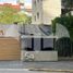 3 Schlafzimmer Appartement zu verkaufen in Naucalpan De Juarez, Mexico, Naucalpan De Juarez