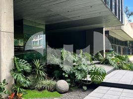3 Schlafzimmer Appartement zu verkaufen in Naucalpan De Juarez, Mexico, Naucalpan De Juarez