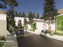 2 Habitación Villa en venta en Ungasan, Bali, Ungasan, Badung, Bali