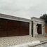 2 Habitación Casa en venta en Guadalupe, Nuevo León, Guadalupe, Nuevo León