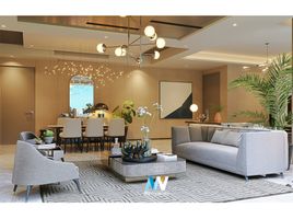3 Bedroom Apartment for sale in Panama City Panama, Juan Diaz