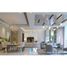 3 Bedroom Apartment for sale in Panama City Panama, Juan Diaz