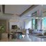 3 Bedroom Apartment for sale in Panama City Panama, Juan Diaz