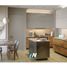 3 Bedroom Apartment for sale in Panama City Panama, Juan Diaz