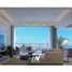 3 Bedroom Apartment for sale in Panama City Panama, Juan Diaz