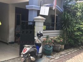  Casa en venta en Tambaksari, East Jawa, Tambaksari, Surabaya, East Jawa