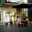 4 Bedroom Villa for sale in Pamulang, Banten, Pamulang