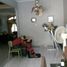 4 Bedroom Villa for sale in Pamulang, Banten, Pamulang