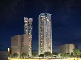 3 Habitación Departamento en venta en Makati City, Metro Manila, Makati City