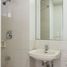 3 Habitación Departamento en venta en Makati City, Metro Manila, Makati City
