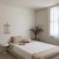 3 Habitación Departamento en venta en Makati City, Metro Manila, Makati City