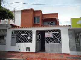 3 Habitación Casa en venta en San Jose De Cucuta, Norte De Santander, San Jose De Cucuta