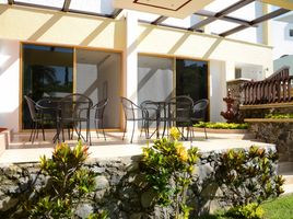9 Habitación Casa en alquiler en Temixco, Morelos, Temixco, Morelos