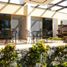 9 Schlafzimmer Villa zu vermieten in Temixco, Morelos, Temixco