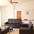 9 Habitación Casa en alquiler en Temixco, Morelos, Temixco, Morelos