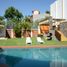 9 Habitación Casa en alquiler en Temixco, Morelos, Temixco, Morelos
