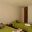 9 Habitación Casa en alquiler en Temixco, Morelos, Temixco, Morelos