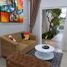 3 Schlafzimmer Haus zu verkaufen in Ngaglik, Yogyakarta, Ngaglik, Sleman, Yogyakarta