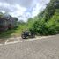  Terreno (Parcela) en venta en Ngaglik, Yogyakarta, Ngaglik