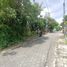  Terreno (Parcela) en venta en Ngaglik, Yogyakarta, Ngaglik