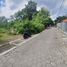  Terreno (Parcela) en venta en Ngaglik, Yogyakarta, Ngaglik