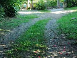  Terrain for sale in San Jeronimo, Antioquia, San Jeronimo