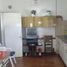 Villa 3 chambre à vendre à Capital, Cordoba, Capital