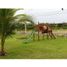  Land for sale in Capira, Panama Oeste, Villa Rosario, Capira