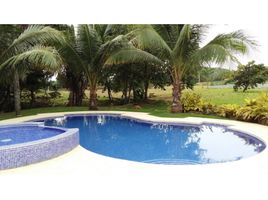  Terreno (Parcela) en venta en Capira, Panamá Oeste, Villa Rosario, Capira