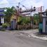 4 Habitación Casa en venta en Gamping, Yogyakarta, Gamping