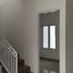 4 Habitación Casa en venta en Gamping, Yogyakarta, Gamping