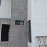Maison à vendre à Matamoros, Coahuila, Matamoros