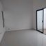 Maison à vendre à Matamoros, Coahuila, Matamoros