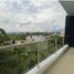 3 Habitación Apartamento en venta en Armenia, Quindio, Armenia