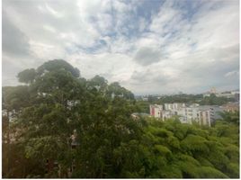 3 Habitación Apartamento en venta en Armenia, Quindio, Armenia