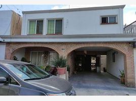 5 Habitación Casa en venta en Monterrey, Nuevo León, Monterrey, Nuevo León