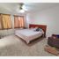 5 Habitación Casa en venta en Monterrey, Nuevo León, Monterrey, Nuevo León