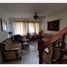 5 Habitación Casa en venta en Monterrey, Nuevo León, Monterrey, Nuevo León