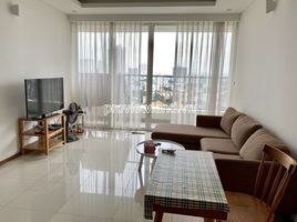 2 Habitación Apartamento en alquiler en Thao Dien, Ho Chi Minh City, Thao Dien, District 2, Ho Chi Minh City, Vietnam