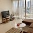 2 Habitación Apartamento en alquiler en Thao Dien, Ho Chi Minh City, Thao Dien, District 2, Ho Chi Minh City, Vietnam